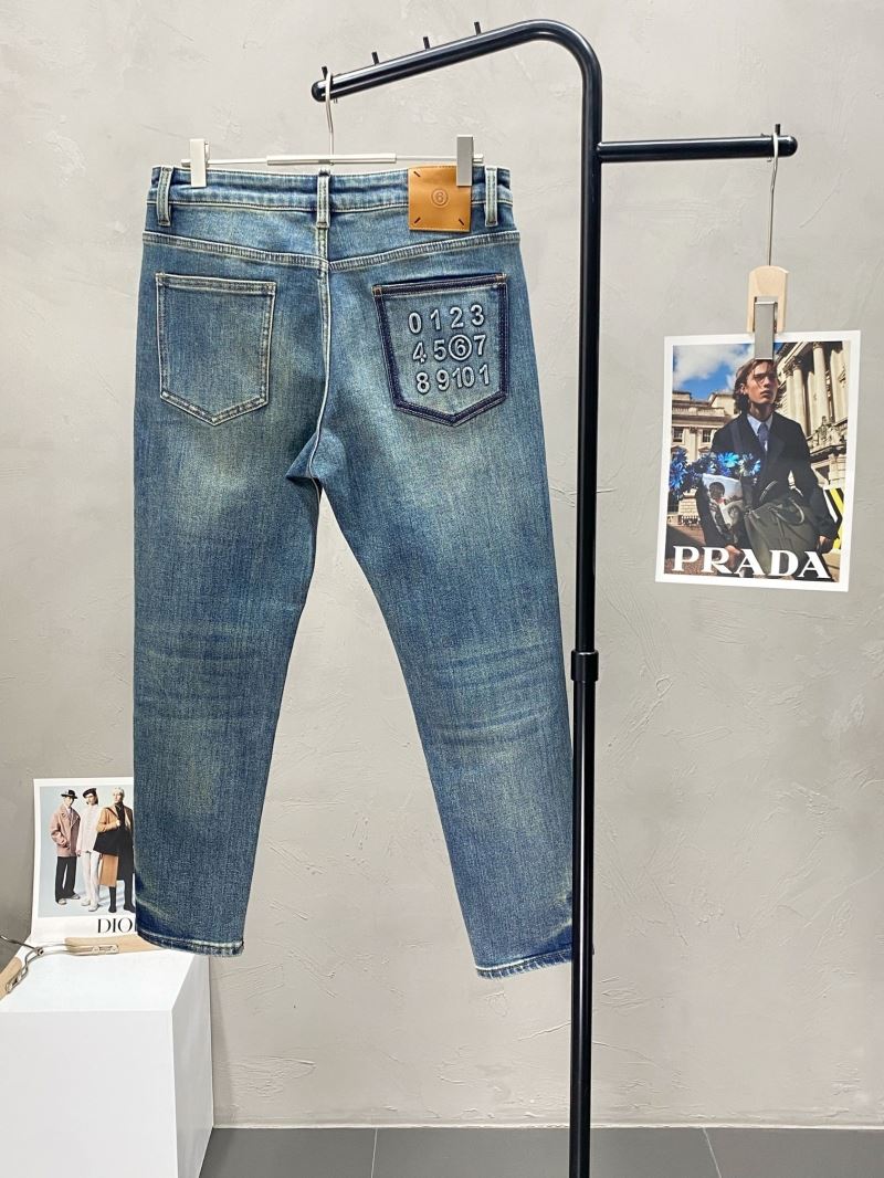 Mmj Jeans